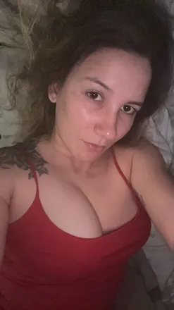 OnlyFans cuenta u395186272 header 2