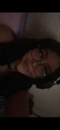 OnlyFans cuenta yourprincesskira avatar 1
