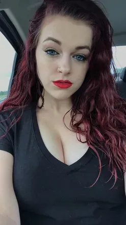 OnlyFans cuenta chanel2320 avatar 1