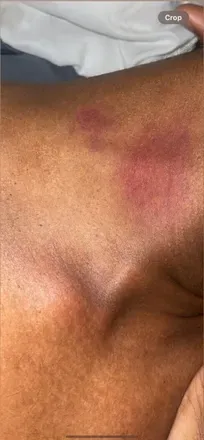 OnlyFans cuenta dagger-zeal avatar 1