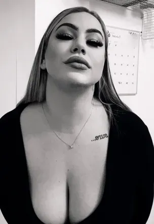 OnlyFans cuenta voluptuous.sweetheart avatar 1