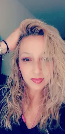 OnlyFans cuenta ericaalvarez76 avatar 1