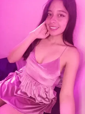 OnlyFans cuenta nir.cinnamon avatar 1
