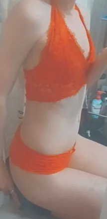OnlyFans cuenta bellazarai.0728 avatar 1