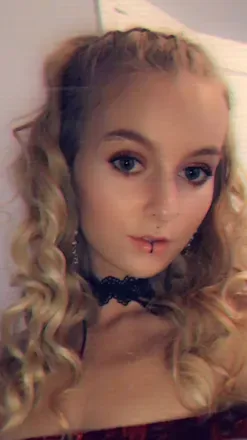 OnlyFans account  zimasue avatar 1