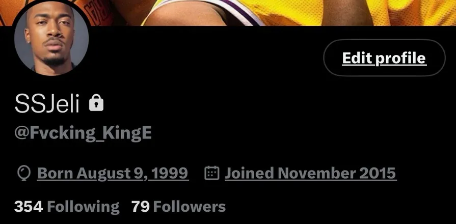 OnlyFans cuenta ssjelijah header 2
