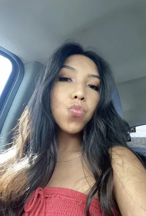 OnlyFans cuenta mahalmoves avatar 1