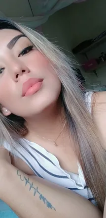 OnlyFans cuenta ktiusk22 header 2