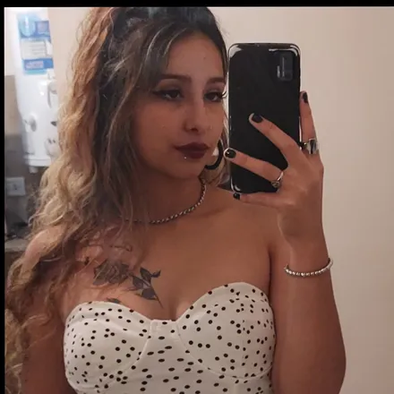 OnlyFans cuenta denissx3 header 2