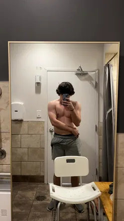 OnlyFans cuenta lex.gav03 avatar 1