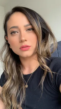 OnlyFans cuenta alcoba28 avatar 1
