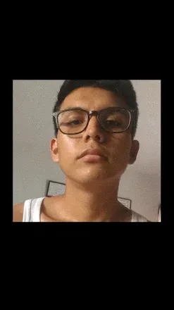 OnlyFans cuenta pazjp07 avatar 1