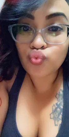 OnlyFans cuenta darbeazzy avatar 1