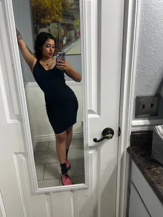 OnlyFans cuenta zeesky888 avatar 1