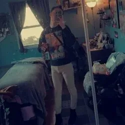OnlyFans cuenta txtted_twink avatar 1