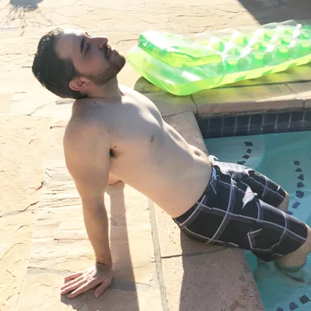 OnlyFans cuenta oliver-watts header 2