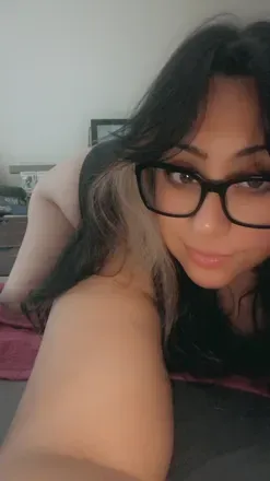 OnlyFans cuenta tori_ld avatar 1