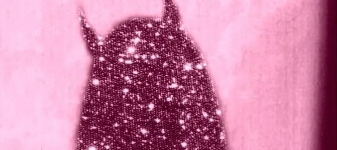 OnlyFans cuenta champagnemxmi header 2