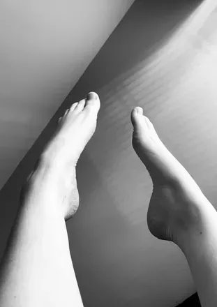 OnlyFans cuenta toessandtitss avatar 1