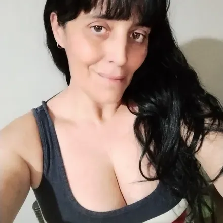 OnlyFans cuenta zafirogirl69 avatar 1