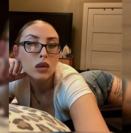 OnlyFans cuenta kpbunny7 header 2