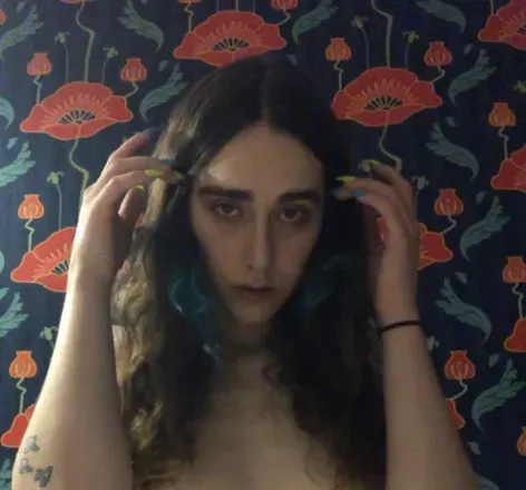 OnlyFans cuenta qtclementine avatar 1