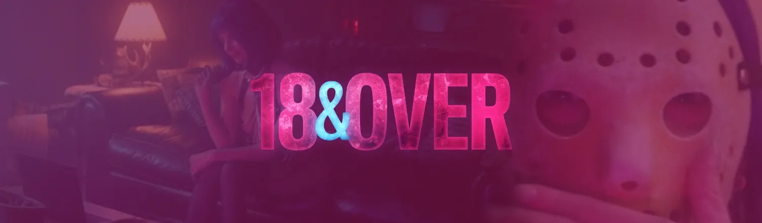 OnlyFans cuenta misskandykissezz header 2
