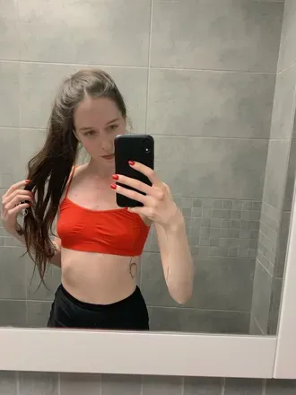 OnlyFans cuenta september_dream avatar 1