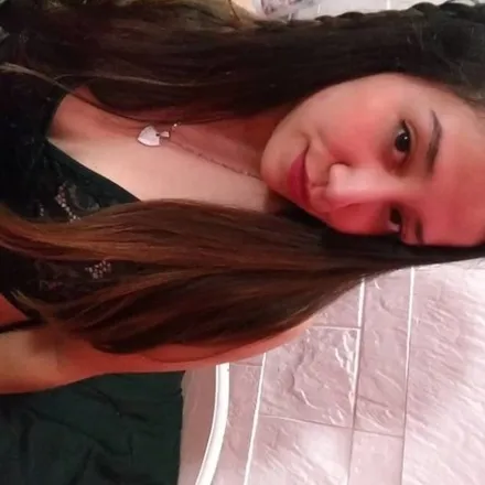 OnlyFans cuenta melany_dm header 2