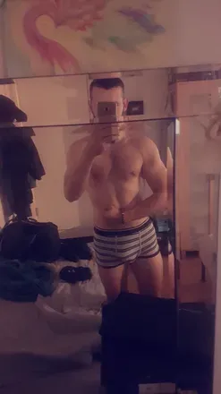 OnlyFans cuenta gthegoatuk avatar 1