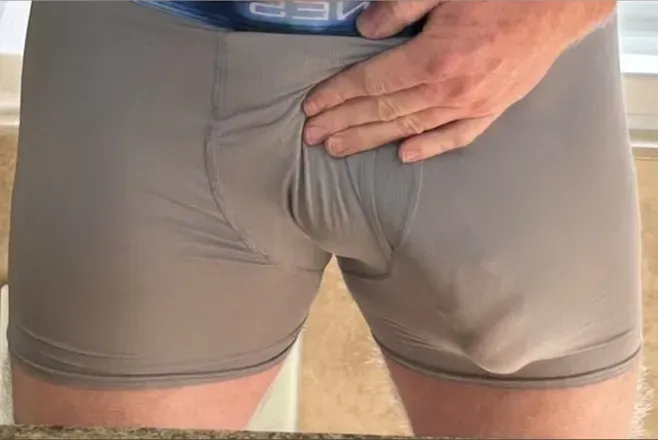OnlyFans cuenta realdrakestone avatar 1