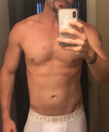OnlyFans cuenta ianmatthews avatar 1