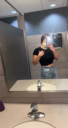 OnlyFans cuenta mitchjasmine04 avatar 1