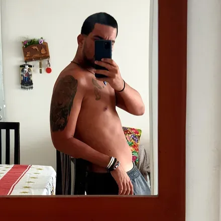 OnlyFans cuenta eiedgomes avatar 1