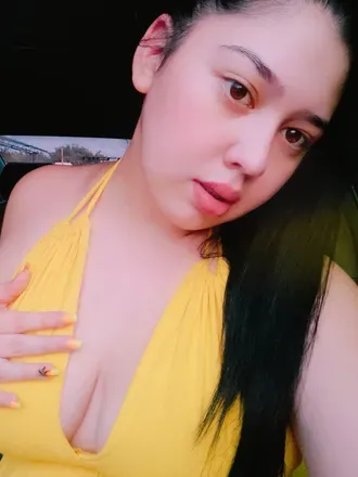 OnlyFans cuenta zunnyonly avatar 1