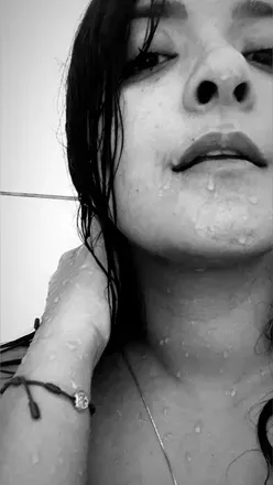 OnlyFans cuenta acarol.es avatar 1