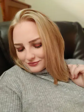 OnlyFans cuenta a_cutie_cz avatar 1