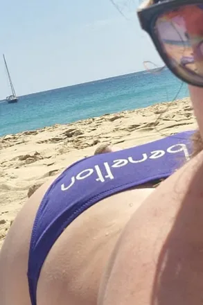 OnlyFans cuenta u320452241 header 2