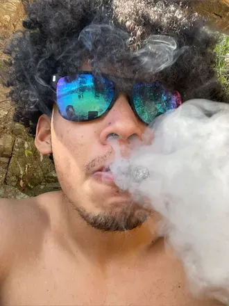 OnlyFans cuenta ruimaddoox header 2
