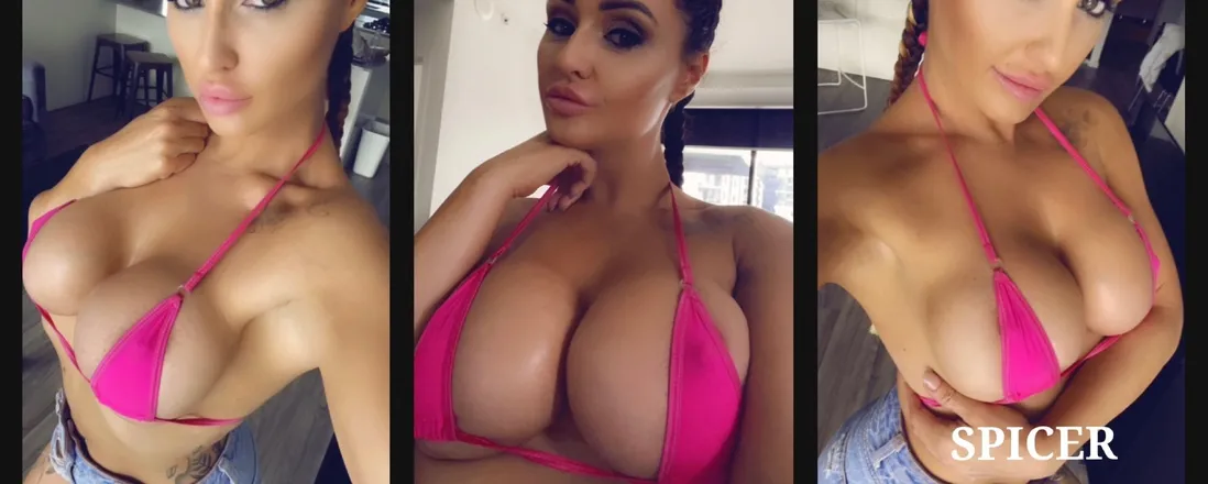 OnlyFans cuenta ms_spicer header 2