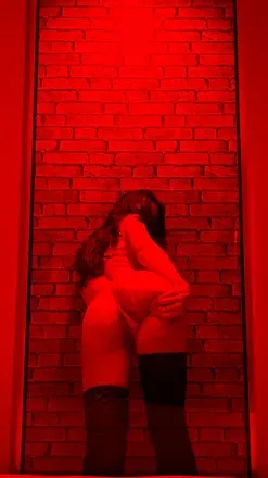 OnlyFans cuenta gooalltheway avatar 1