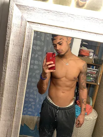 OnlyFans cuenta jordanmjackson header 1