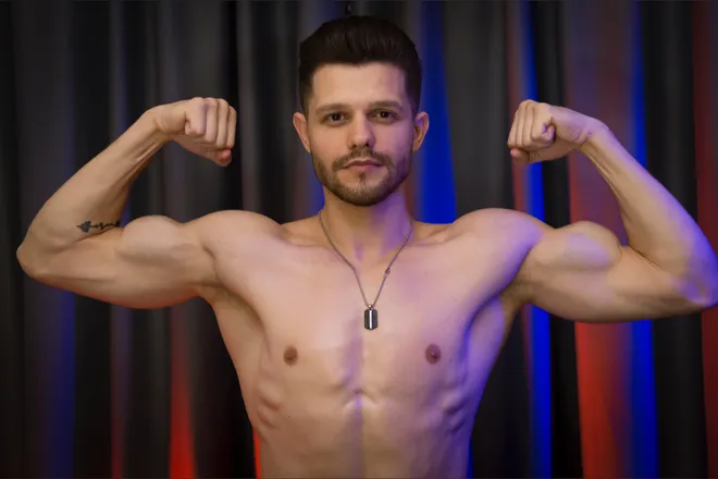 OnlyFans cuenta aydanblakeofficial header 2