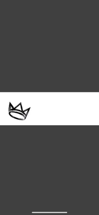 OnlyFans cuenta xxcityboygg header 2