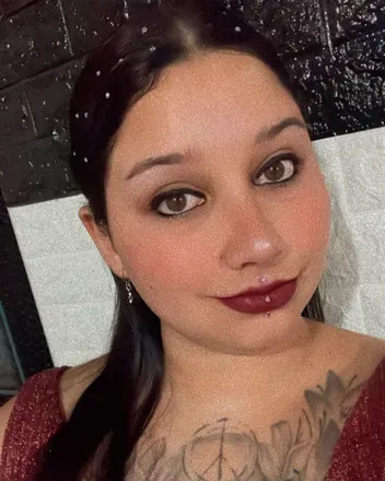 OnlyFans account  jessiquevedo avatar 1