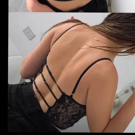 OnlyFans cuenta malenalopez000 avatar 1