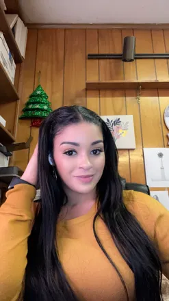 OnlyFans cuenta ashlierose88 header 2