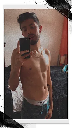 OnlyFans cuenta skoreeee1 avatar 1