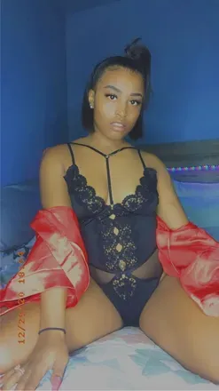 OnlyFans cuenta chellea98 avatar 1