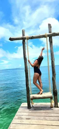 OnlyFans cuenta camilagomez23 avatar 1